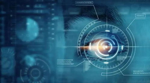 高考體檢拉開序幕 近視成攔路虎，信息技術(shù)專業(yè)報(bào)考受限引關(guān)注