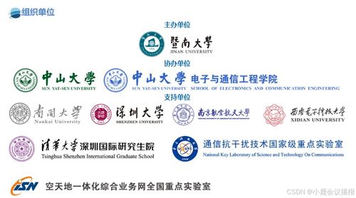 第四屆電子信息工程與計(jì)算機(jī)技術(shù)國際學(xué)術(shù)會(huì)議 (EIECT 2024) 聚焦計(jì)算機(jī)信息技術(shù)前沿，引領(lǐng)智能未來