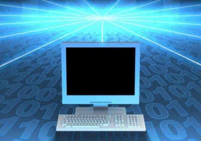 計(jì)算機(jī)科學(xué)與技術(shù)研究生統(tǒng)考專業(yè)代碼及學(xué)科解析