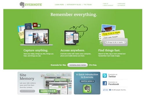 網(wǎng)頁設(shè)計中如何科學配色 從理論到實踐的網(wǎng)站設(shè)計指南