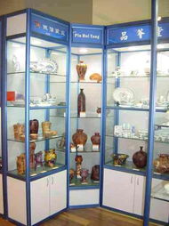 北京蒙福祥貨架廠網(wǎng)站設(shè)計(jì) 打造現(xiàn)代化、高效化的倉(cāng)儲(chǔ)展示新門戶