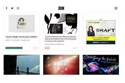 國(guó)內(nèi)外優(yōu)質(zhì)素材網(wǎng)站整理 助力軟件開發(fā)效率提升